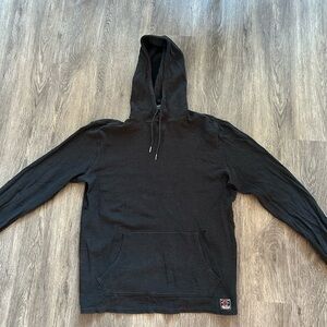 POLO RALPH LAUREN men’s hoodie in black
Size Small